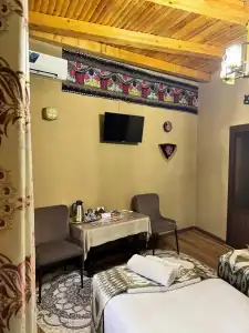 Darvozai Samarkand Boutique - 84