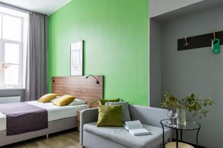 Номера на Садовой - 108