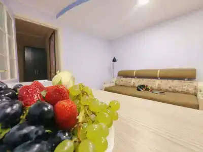 Uralskie Samotsvetyi - 205