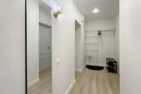 Hvoya park-otel - 102