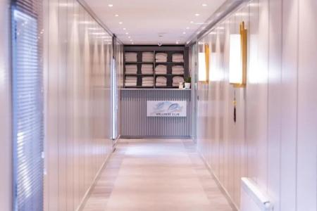 Park Dedeman Almaty - 5