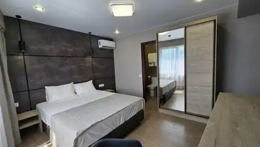 Бристоль - 28