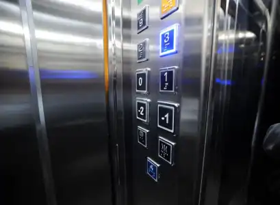 Verisima - 4