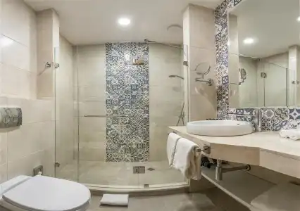 Golden Tulip Borjomi - 29