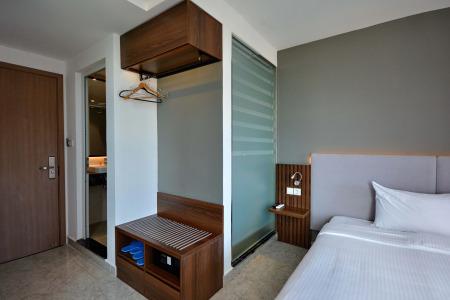 Anrizon Nha Trang - 71