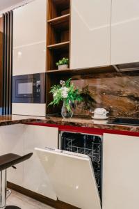 Престиж - 136