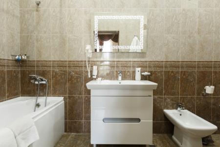 Гостиничний Комплекс Европа - 122