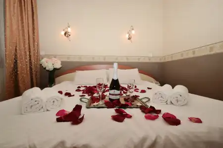 Imperia SPA - 1