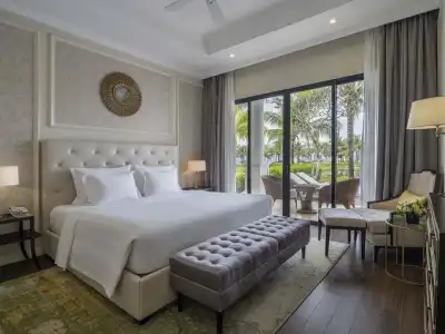 Vinpearl Wonderworld Phu Quoc - 62