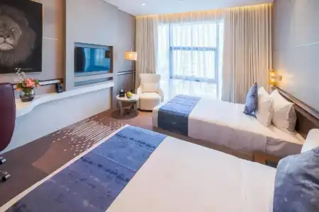 VIP - 73