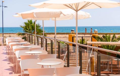 Gran Peñiscola - 27