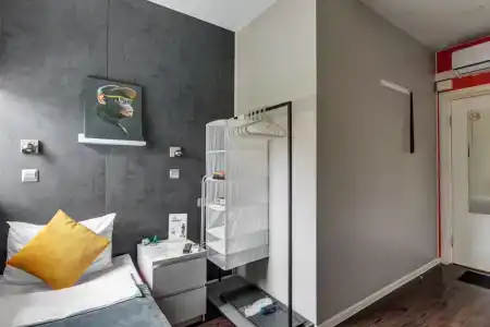 JackPot Energy Apart-hotel - 47