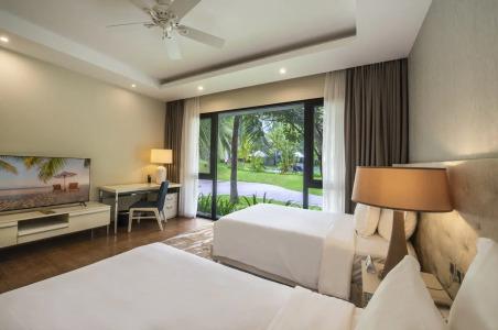 Vinpearl Resort & Spa Nha Trang Bay - 122