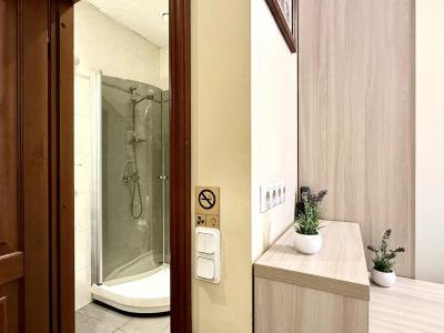 Невский Контур - 105