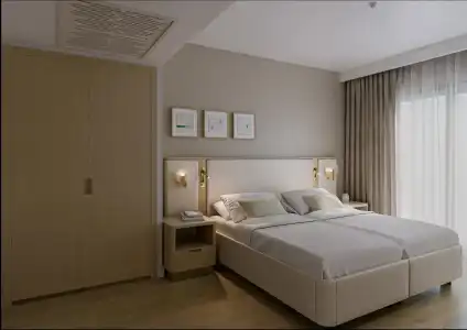 Side Star Beach - Ultra All Inclusive - 34