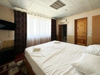 Khalachi Apart-hotel - 155
