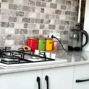 Abs Guest House - 16