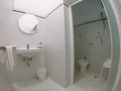 Sanremo Rimini - 24