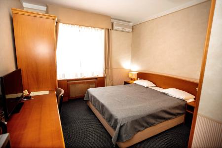 Marko Polo Aksay - 35