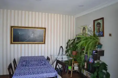Your House in Tbilisi - 7