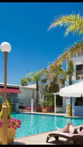 Paradice Luxury Suites-Near Zorbas Beach-Free Breakfast - 23