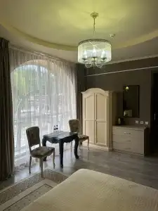 Venetsiya - 67