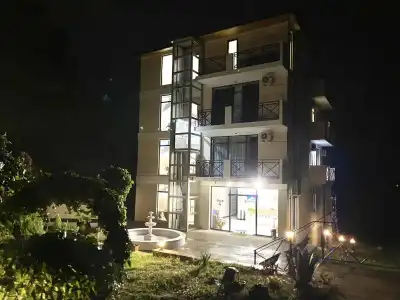 Vita Garden - 34