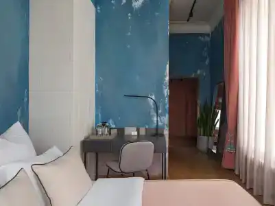 Twelve Reasons Butik-Hotel - 142