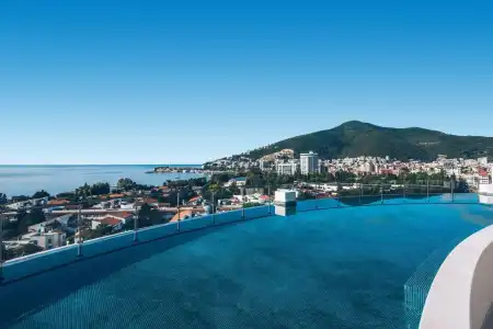 Iberostar Slavija - 24