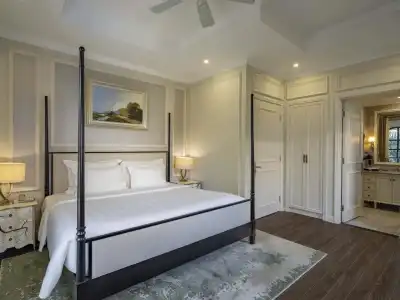 Vinpearl Wonderworld Phu Quoc - 111