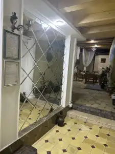 Dolon House Guest House - 43