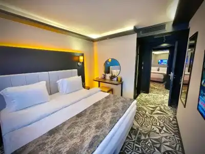 Weingart Istanbul - 33