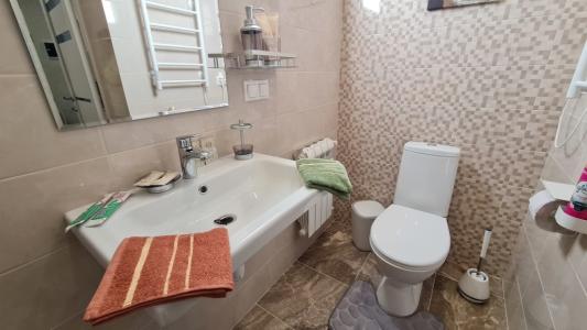 Abrau soul spa - 281