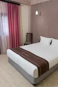 Alaska Resort - 78