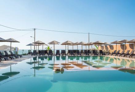 Gardelli Art Resort - 6