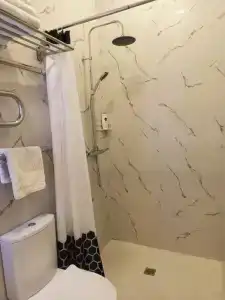 Mirra Apart-hotel - 71