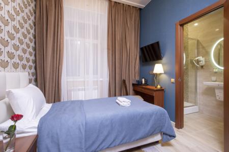 Нео Классик Академия - 103