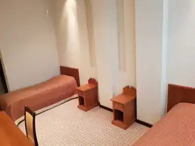 Crowne Plaza - Centre, an IHG - 87