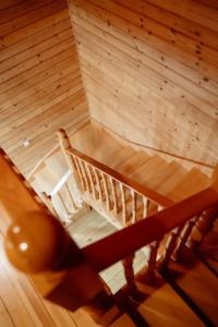 Belarus Sanatorium - 101