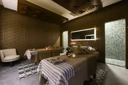 La Quinta by Wyndham Gunesli - 50