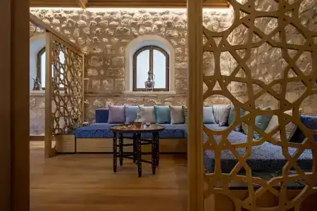 The Galata Istanbul - MGallery - 8