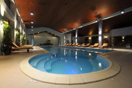 El Resort - 9