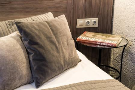 "Братья Карамазовы" - 108