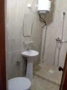 GulHayat Guest House - 22