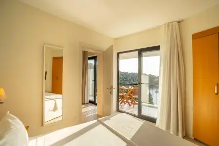 Med Inn Boutique-hotel - 41