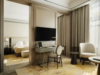 Metropol - 10