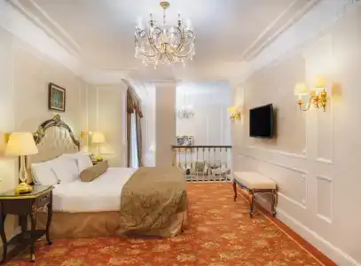 The State Hermitage Museum Official - 69