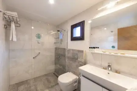 Dorman Suites - 34