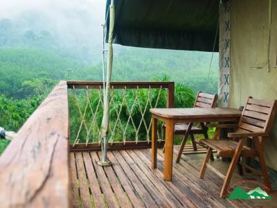 Khaosok Boutique Camps - 113