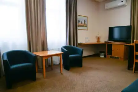 TransHotel - 45